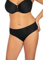 Dámské kalhotky  black  model 20982913 - CORIN