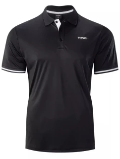 Tričko Hi-Tec Helsi M 92800368670