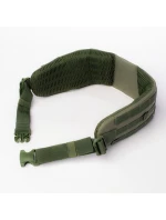 Batoh Magnum Multitask 85 92800538542 Batoh Magnum Multitask 85 92800538542