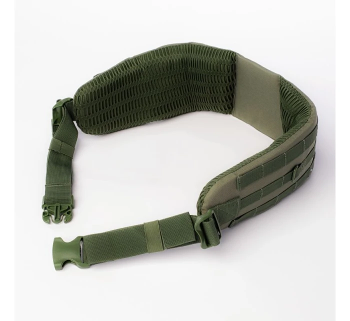 Batoh Magnum Multitask 85 92800538542 Batoh Magnum Multitask 85 92800538542