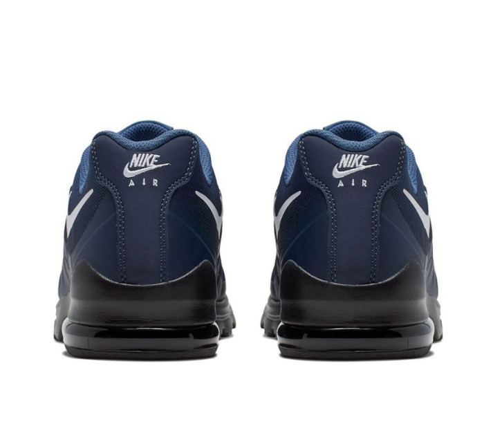 Boty Nike Air Max Invigor M CK0898 400