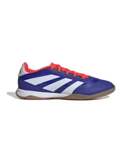 Boty Predator League IN M model 20244859 - ADIDAS