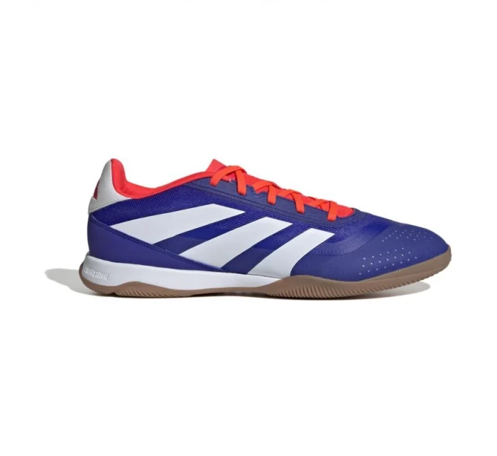 Boty Predator League IN M model 20244859 - ADIDAS Boty Predator League IN M model 20244859 - ADIDAS