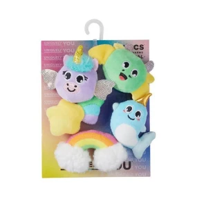 model 20246807 - Crocs model 20246807 - Crocs