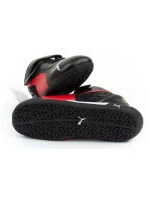 Dětská sportovní obuv Race Jr model 20295356 - Puma