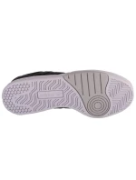 Boty adidas Courtic M GX6319 Boty adidas Courtic M GX6319