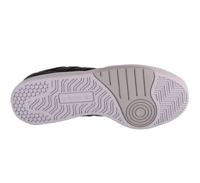 Boty adidas Courtic M GX6319 Boty adidas Courtic M GX6319