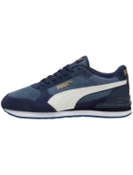 Boty Puma ST Runner v4 SD M 399665 05 Boty Puma ST Runner v4 SD M 399665 05