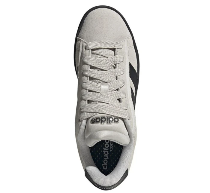 Boty Grand Court Alpha M model 20845416 - ADIDAS