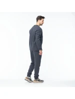 Spodnie  M model 20796053 - Iguana