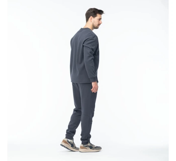 Spodnie  M model 20796053 - Iguana