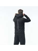 Mikina Elbrus Rufo II M