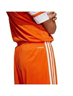 Šortky adidas Squadra 25 Jr JC8664 Šortky adidas Squadra 25 Jr JC8664