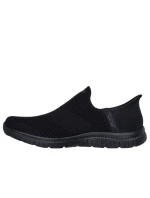 Boty Slipins:  Sleek W model 21069499 - Skechers