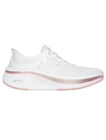 Buty Slipins Go Run Elevate 2.0 W model 21100355 - Skechers Buty Slipins Go Run Elevate 2.0 W model 21100355 - Skechers