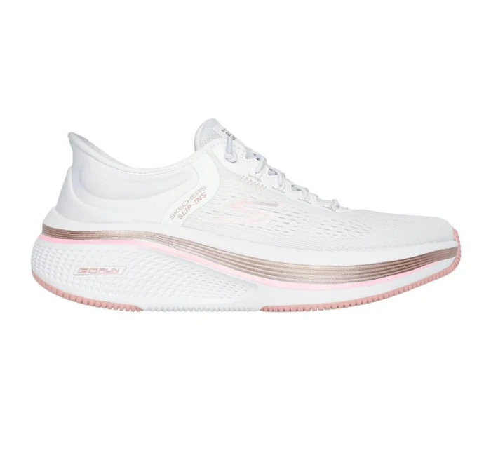 Buty Slipins Go Run Elevate 2.0 W model 21100355 - Skechers Buty Slipins Go Run Elevate 2.0 W model 21100355 - Skechers