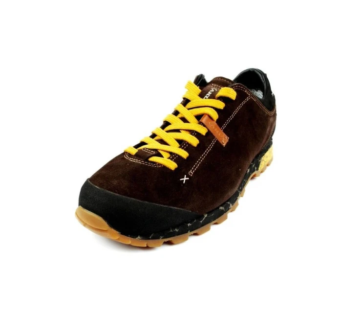 obuv Bellamont III Suede GTX model 21942062 - Aku