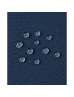 dětská zimní bunda model 21412638 - Reima