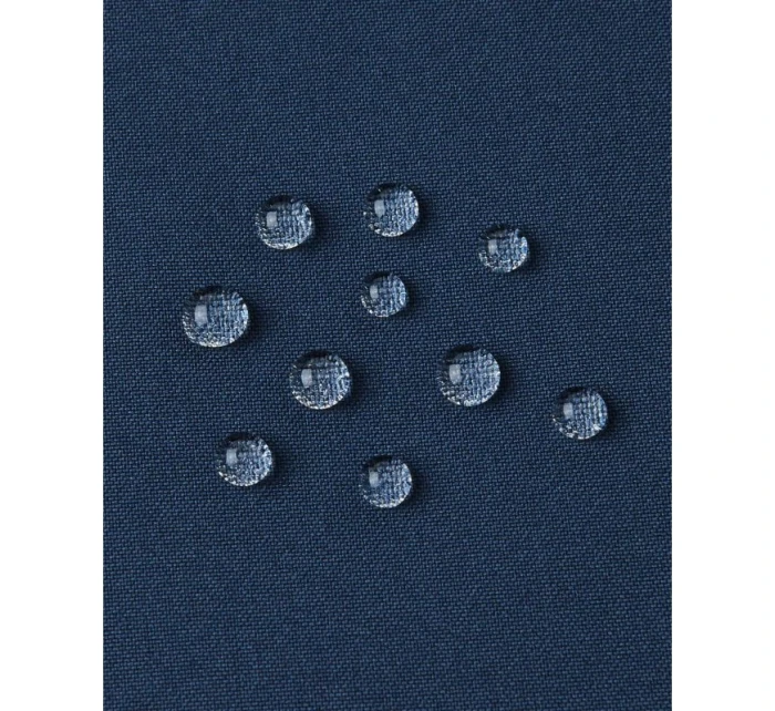 dětská zimní bunda model 21412638 - Reima