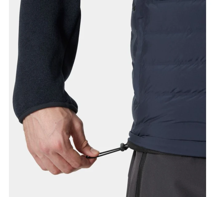 męska kurtka   597 model 21460368 - Helly Hansen