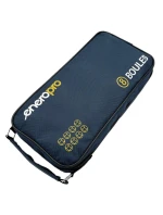 BLACK PRO model 21826024 - Enero