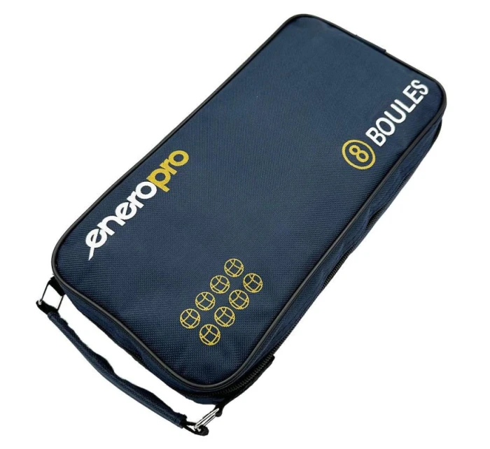 BLACK PRO model 21826024 - Enero