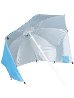 S model 21827071 - Enero Camp