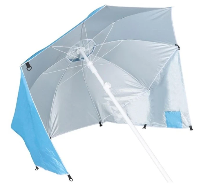 S model 21827071 - Enero Camp