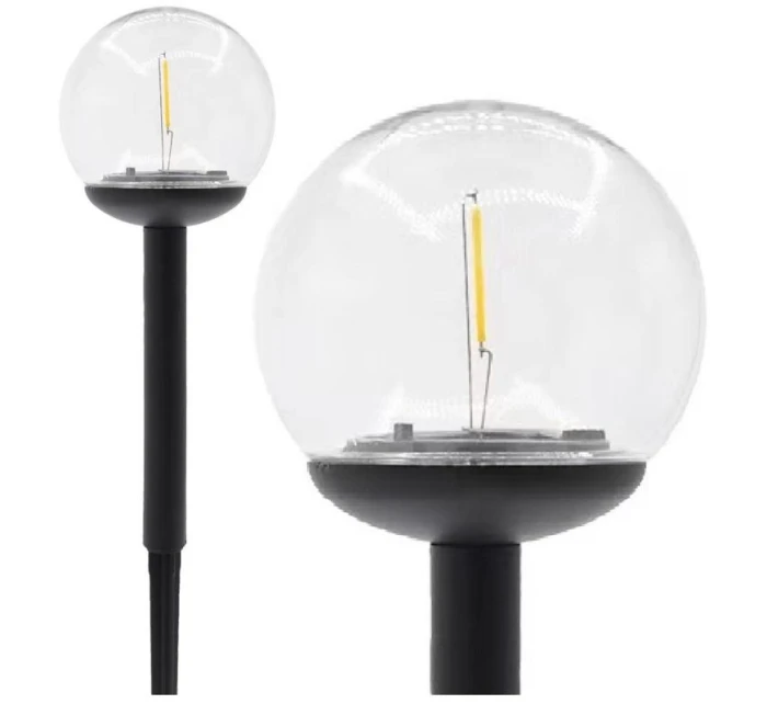 LAMPA SOLARNA model 21831115