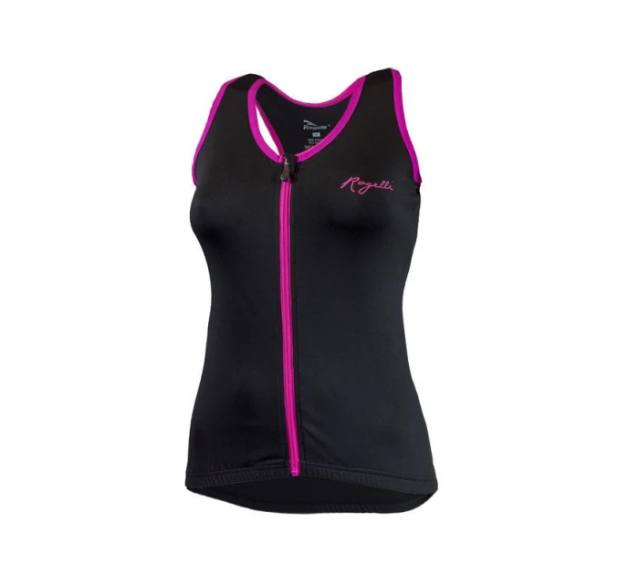 dámský top M model 21838845 - Rogelli dámský top M model 21838845 - Rogelli