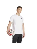 Adidas COPA Sign Tee JJ1420 Tričko