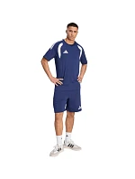 Pánské tričko Tiro 26 League Tee navy blue model 22057944 - ADIDAS