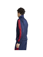 Mikina adidas Arsenal London FC DNA Track Top KG5143