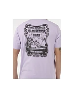Tričko RIP CURL SURF TRIP TEE, modré Tričko RIP CURL SURF TRIP TEE, modré
