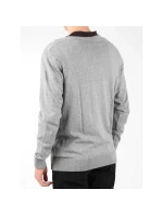 Pletený svetr Cardigan model 21324240 - Lee