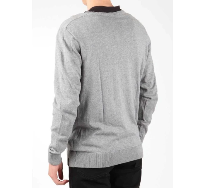 Pletený svetr Cardigan model 21324240 - Lee