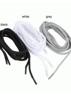 Tkaničky do  model 20813667 - Tempish