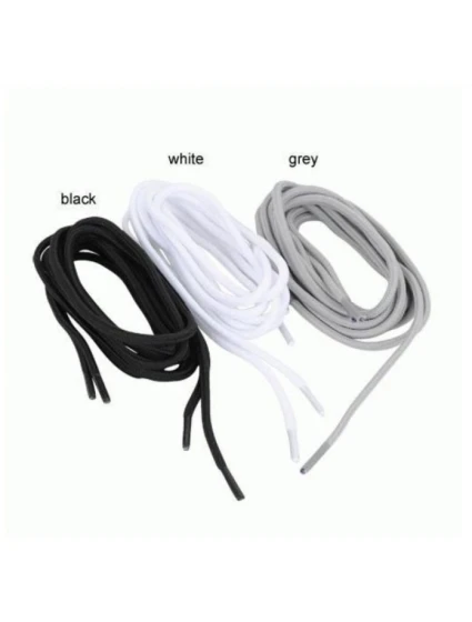 Tkaničky do model 20813667 - Tempish Tkaničky do model 20813667 - Tempish