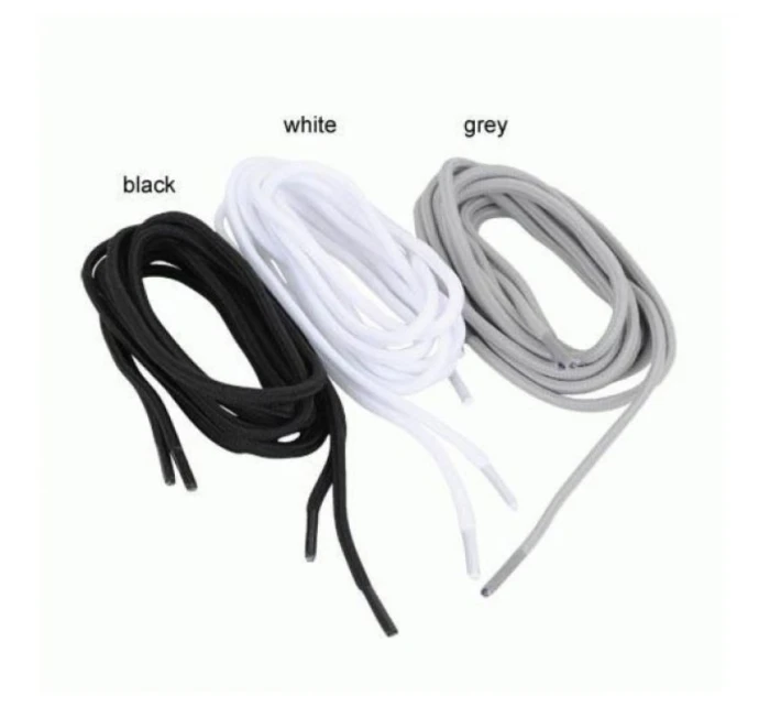 Tkaničky do model 20813667 - Tempish Tkaničky do model 20813667 - Tempish