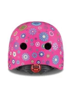 Přilba Elite Lights Jr dětské model 20936095 - Globber