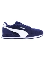 Pánské boty St Runner V3 Mesh M 384640 02 - Puma