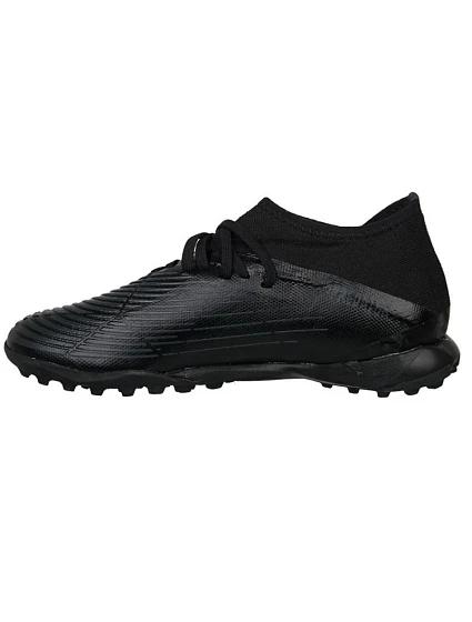 Pánské kopačky Predator TF M  model 20995005 - ADIDAS