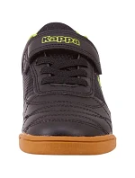 Děti Damba K Jr 260765K 1140 - Kappa Děti Damba K Jr 260765K 1140 - Kappa