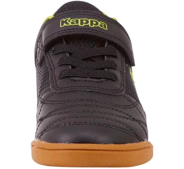 Děti Damba K Jr 260765K 1140 - Kappa Děti Damba K Jr 260765K 1140 - Kappa