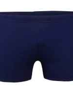 Pánské plavky Luca M luca-men-02 - Crowell