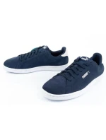 Pánské boty Smash Perf M 364890 04 - Puma