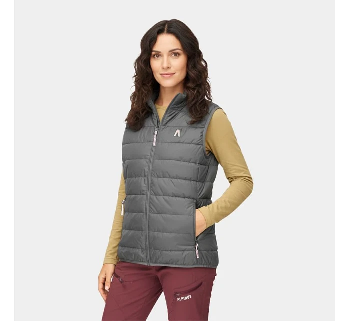 Vesta W model 17689628 - Alpinus Vesta W model 17689628 - Alpinus