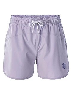 Aquawave rossina dámské šortky W 92800398876