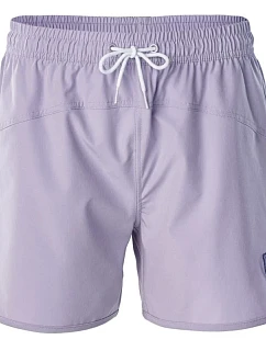 Aquawave rossina dámské šortky W 92800398876