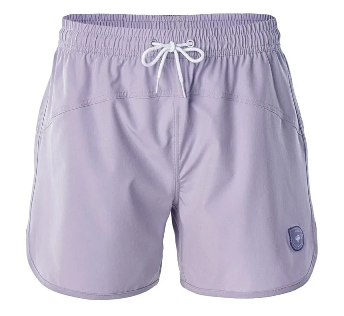 Aquawave rossina dámské šortky W 92800398876